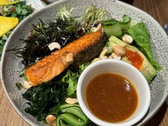 -Wagas沃歌斯(北京君太百货店)