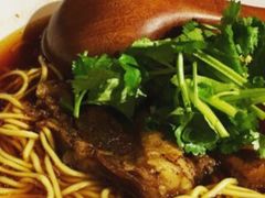 -厝内小眷村(天河南一路店)