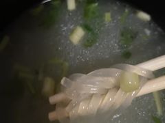 -晋商羊家将(十八中店)