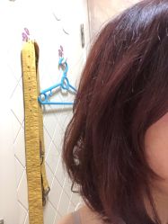 -印·Style造型创始店