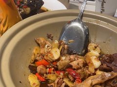 -绿草地·湘菜(芙蓉天街店)