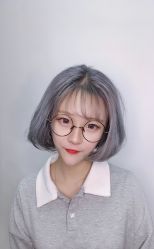 -ODIN 奥丁形象设计 