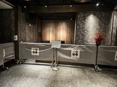 -上海小南国(金桥国际广场店)