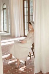 -WECOUTURE高级订制广州