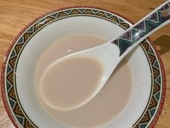 -郭靖·烤全羊·内蒙菜·烧烤(望京旗舰店)