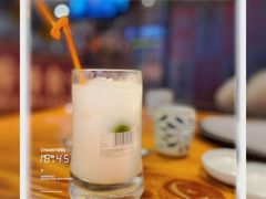 -达摩食堂(仓山万达店)