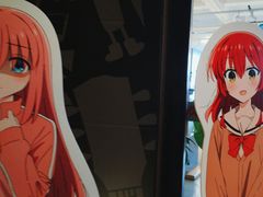 -Sony Store 索尼(上海淮海中路店)