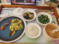 点击看大图 -初度润生园·独栋别墅月子中心(昆山店)