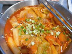 -威高广场