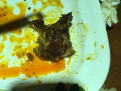 -黑鸡小馆(金源店)