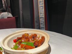 -炳胜品味(海印总店)