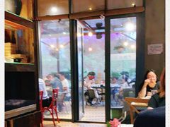 -吴越荣记苏州菜·松鼠桂鱼100%活鱼现做(斜塘老街店)
