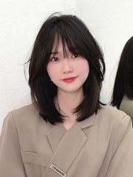 -COSMO PRO造型