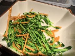 -锦荟JINHUI·浙江小馆(上海荟聚店)