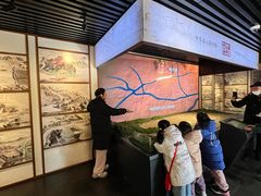 -郭守敬纪念馆