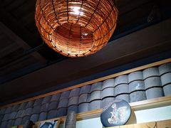 -云念·云水遥(金台路店)