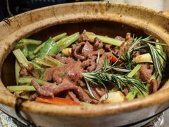 -煲煲好(朝阳门店)