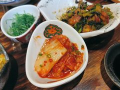 -熊藏居酒屋(kkone店)