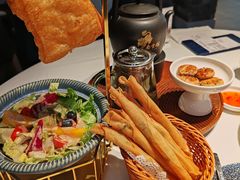 -南棠馆粤菜坊(群光店)