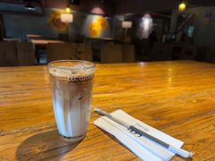-68度C COFFEE(丞相府店)