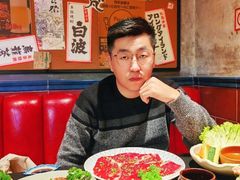 -肉问屋·元气一番烧肉(北京总店)