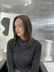 -东方麒麟·潘多拉SALON