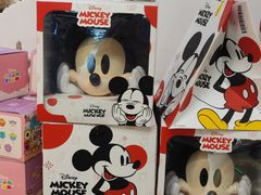 -Olé精品超市(新世界新丸中心店)