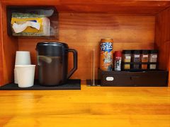 -天妇罗内顺田(罗湖店)