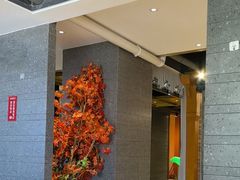 -不倒翁·安徽名菜楼(步行街店)