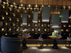 -足莲得·足道SPA(滨湖银泰店)