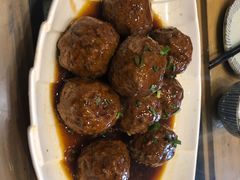 -尚香汤包文博馆(合兴路店)