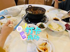 -渝君重庆火锅(嘉宾路店)