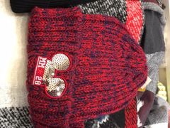 -hotwind热风(中贸广场店)