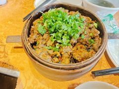 -马三妹跷脚牛肉(苏稽总店)