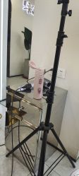 -上禾 HAIR SALON
