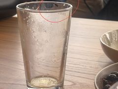 -WOKKA by艮上(中海环宇荟店)