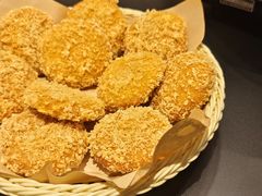 -小暖厨·长沙菜(孟州店)