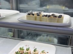 -渔家火锅·海鲜自助餐·演艺(亚龙湾天域酒店)