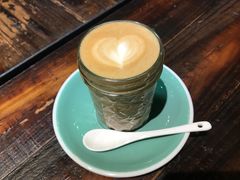 -MIKAKU(万达广场上海宝山店)