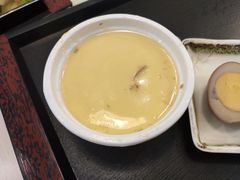 -永和大王(万顺路店)
