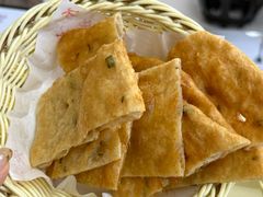 -方中山胡辣汤(天河区店)