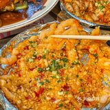 确实是梦时代附近最好吃的...