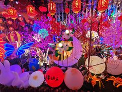 -百荣世贸商城