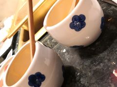 -王家渡火锅店(棕榈泉店)