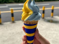 -GODIVA(王府井apm店)