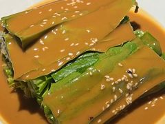 -麻六记(凤凰汇店)