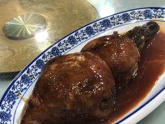 -广迎居老正兴菜馆
