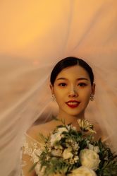 -苏州HX-合喜映画婚纱摄影