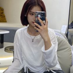 -DX HAIR SALON·发现未知美发沙龙