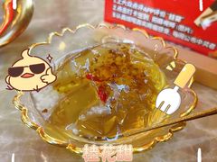 桂花甜-蛙宴·美蛙火锅基地(万象城店)